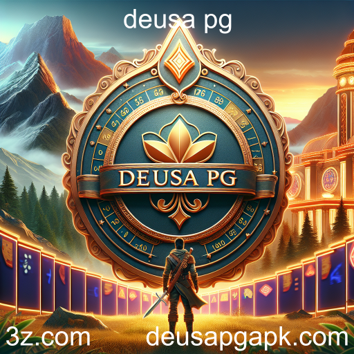 Explorando a Categoria Aventura no Deusa PG